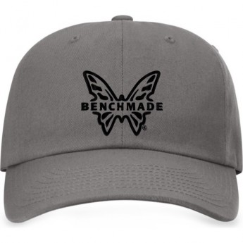 Кепка BENCHMADE FAVORITE DAD HAT
