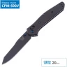 Нож BENCHMADE BM940BK-2003